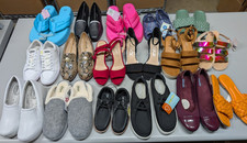 Women kids shoes for sale  Faribault