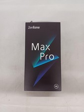 Smartphone Modelo ZENFONE MAX PRO ASUS SIM Grátis comprar usado  Enviando para Brazil