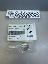 Filtre essence carburateur d'occasion Filtre essence carburateur d'occasion  Verneuil-l'Étang