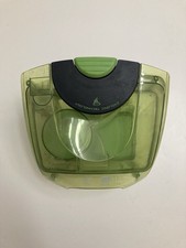 Serbatoio aspiratore imetec usato  Lecce