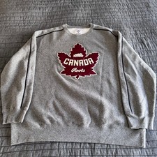 Nwot roots canada for sale  Greer