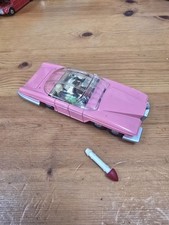 Vintage dinky toys for sale  TADWORTH