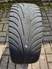 Track day dunlop for sale  DUNFERMLINE