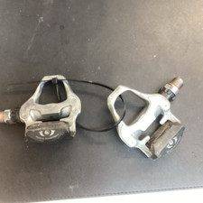 Shimano ultegra pedals for sale  RUNCORN