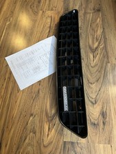 opc kuhlergrill gebraucht kaufen  Bad Berka