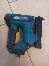 Makita pt354dzk body for sale  EDGWARE