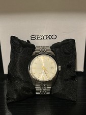 Exc seiko spirit for sale  ST. NEOTS