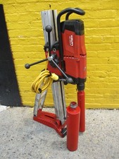 Hilti 250 core for sale  Mineola