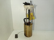Pompa carburante per usato  Italia