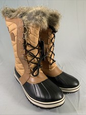 Sorel womens tofino for sale  Lynden