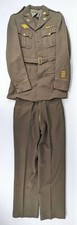 Rare ww2 wwii for sale  Grayslake