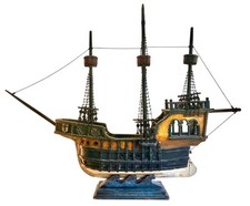 Charming antique handmade for sale  Novato