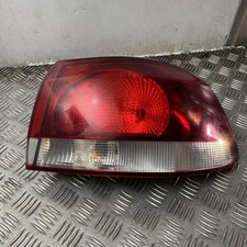 Golf rear light for sale  BARRY
