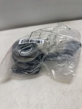 Sachs 3182654191 na sprzedaż  PL