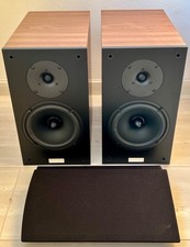 Penaudio ambient referenz gebraucht kaufen  Albstadt