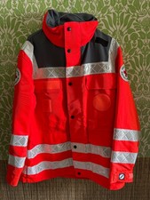 Geilenkothen rettungsdienst dr gebraucht kaufen  Renningen