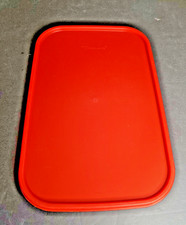 Tupperware replacement seal for sale  Massillon