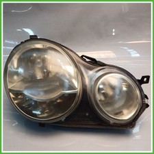 Faro fanale proiettore usato  Cona