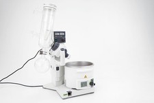 Büchi 205 rotationsverdampfer gebraucht kaufen Büchi 205 rotationsverdampfer gebraucht kaufen  Schönwalde