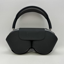 Airpods max lightning d'occasion  Expédié en Belgium