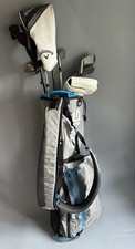 Ping moonlite golf for sale  HELENSBURGH