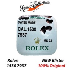 New nuovo blister usato  Cesena