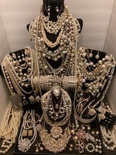 huge bead lot for sale huge bead lot for sale Bloomington
