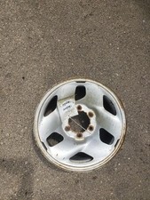 Wheel 16x7 steel for sale  Dubuque
