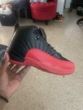 jordan dress shoes for sale jordan dress shoes for sale Buffalo