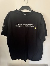 Mens shirt carling for sale  BURTON-ON-TRENT