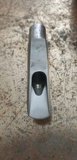 Berg larsen vintage for sale  BATH