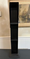 Alpha media storage for sale  Palm Bay