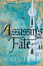 Assassin fate sunday for sale  ROSSENDALE