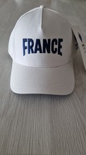 Casquette d'occasion  Pontoise