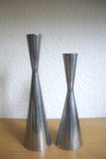 Ikea vintage gota gebraucht kaufen  Wenden