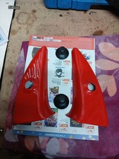 Seat arosa lupo gebraucht kaufen  Bad Oeynhausen
