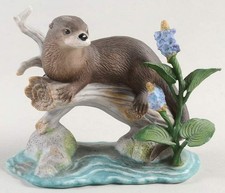 Lenox woodland animals for sale  Mc Leansville