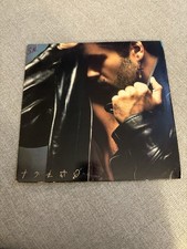 george michael faith comprar usado george michael faith comprar usado Enviando para Brazil