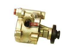 Power steering pump for sale  NUNEATON