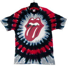 Vintage rolling stones for sale  Jacksonville