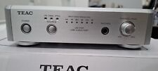 Teac h01 dac for sale  UK
