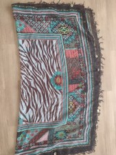 Tuch neu bunt gebraucht kaufen  Löbau