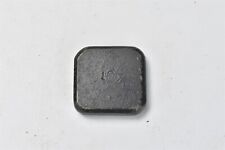 Antique cast iron for sale  Orland