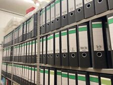 Archiv rdner böttcher gebraucht kaufen  Zwiefalten