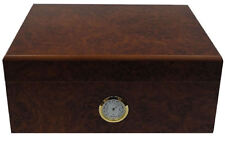 Humidor cigares cave d'occasion  Paris I