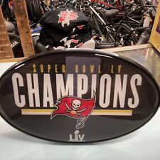 Tampa bay buccaneers for sale  Springville
