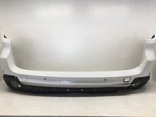 bmw x5 rear bumper for sale bmw x5 rear bumper for sale Houston