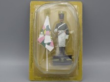 Jeu échec napoléon d'occasion  Brienne-le-Château