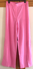 Zara women pink for sale  LONDON