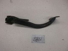 B981 pel astra gebraucht kaufen  Ellwangen (Jagst)